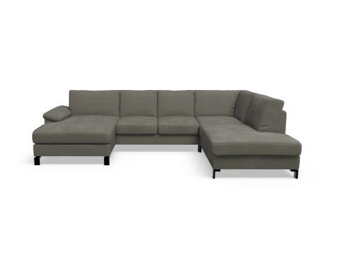 Wohnlandschaft UMLO Small R
